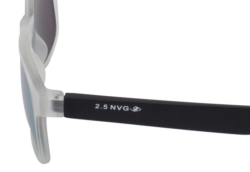 SUN 301 1802_lrft_800x550_Zoom.jpg