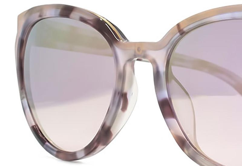 Q26HK015-PUR Temple_zoom2.jpg