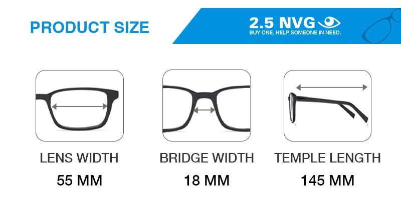 SUN 107 05_size chart.jpg
