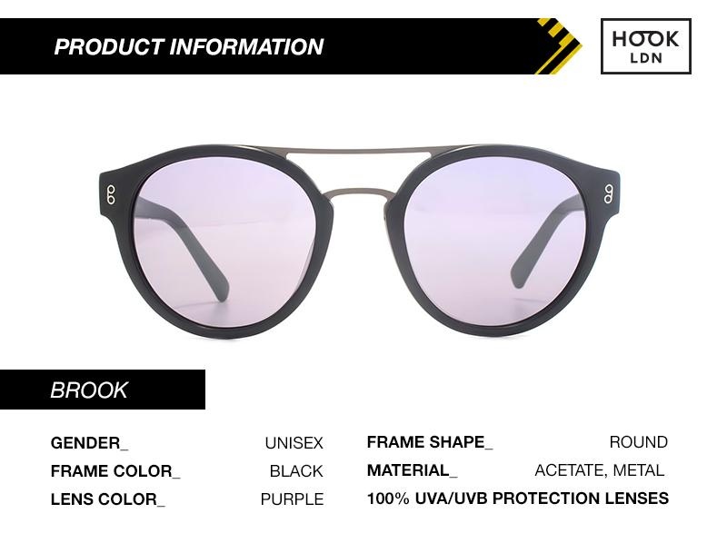 Q26HK013-BLK_Product info.jpg