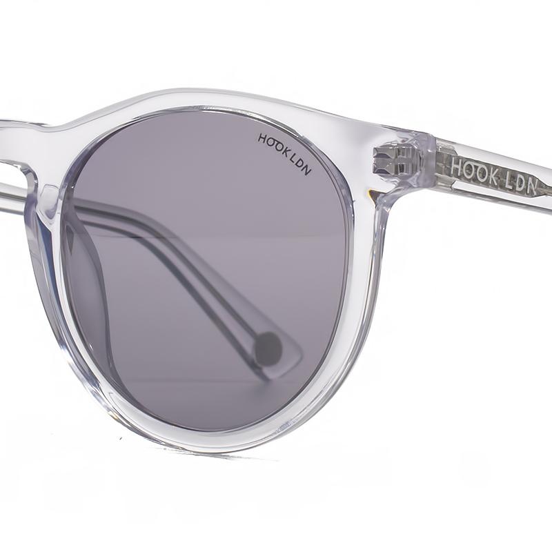 26HK002-CLR Side.jpg