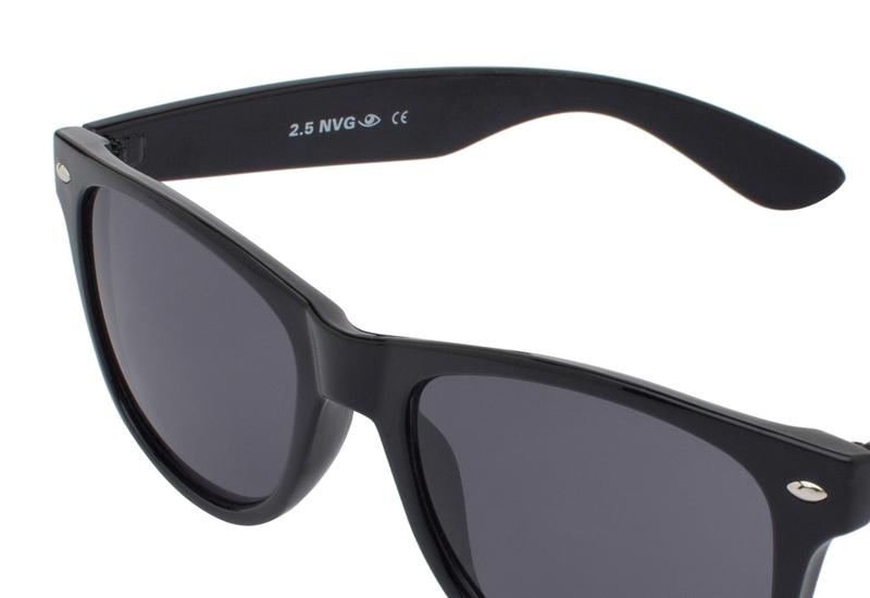 2.5 NVG SCM 005-45left_800x550_Zoom.jpg