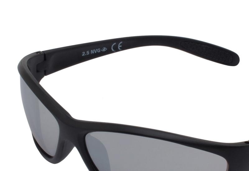 2.5 NVG SCM 006_45left_800x550_Zoom.jpg