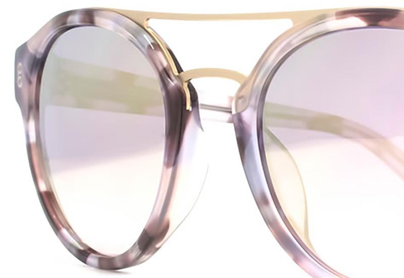 Q26HK013-PUR temple_zoom2.jpg