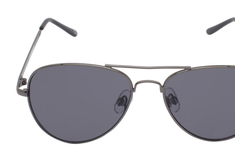 SUN 106 0202_front_800x550_Zoom.jpg