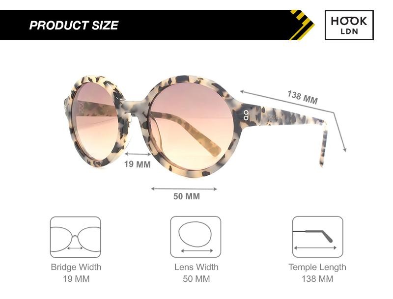 Q26HK012-MTOR_Product size.jpg