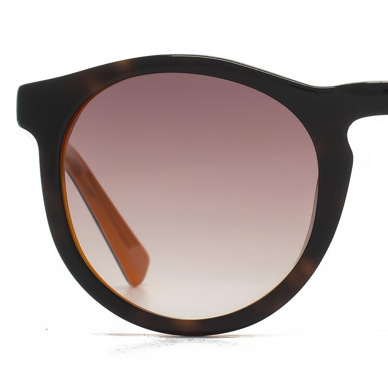 26HK002-BLK Front.jpg 26HK002-ORG Front.jpg