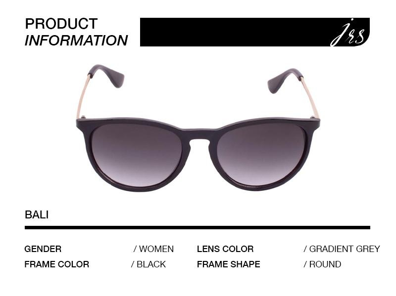 JP2538SDC1_Product Info.jpg