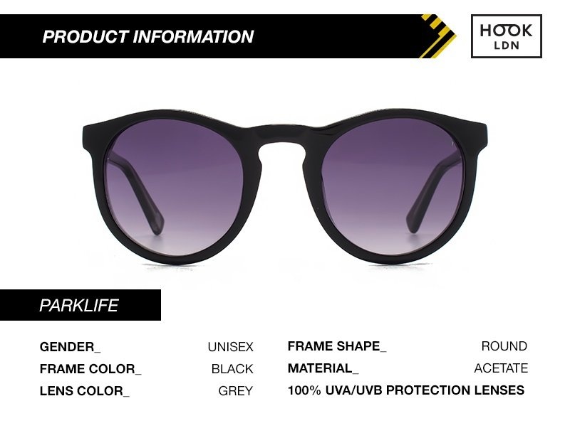 Q26HK005-BRN_Product info.jpg