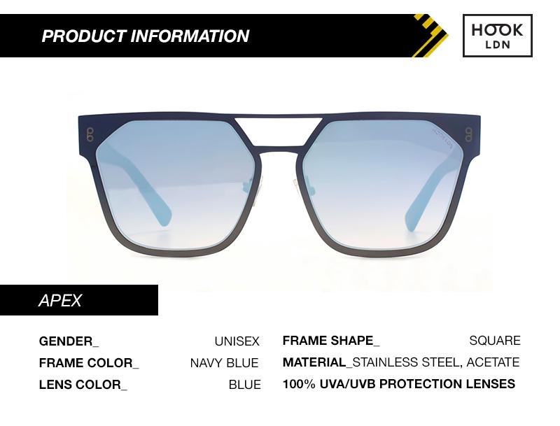 Q26HK018-NVY_Product info.jpg