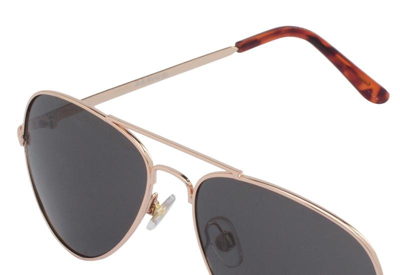 2.5NVG SUN 106 0909_45left_800x550_Zoom.jpg