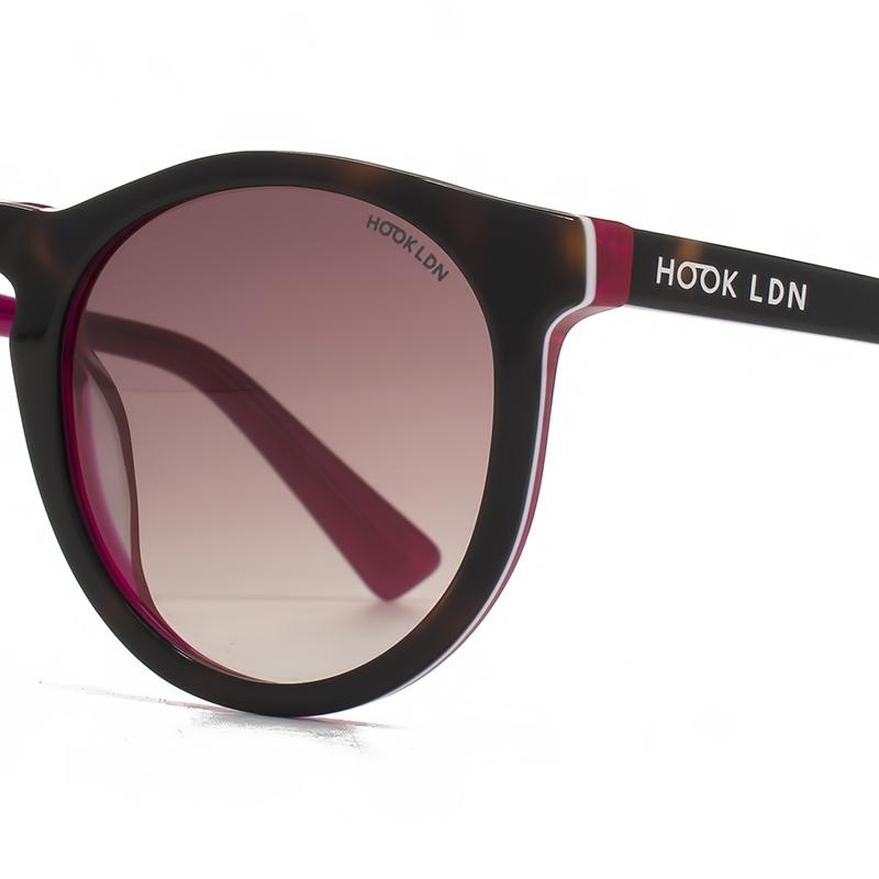 26HK002-BLK Side.jpg 26HK002-PNK Side.jpg