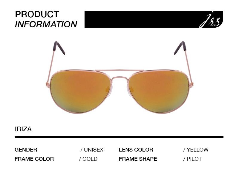 J0385RVC1_Product Info.jpg