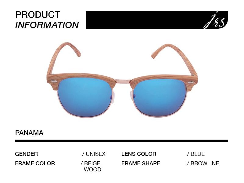 JP2563WD-RVC1_Product Info.jpg