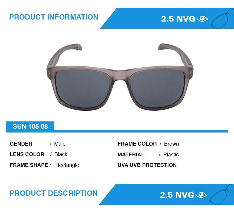 SUN 105 08_product information.jpg