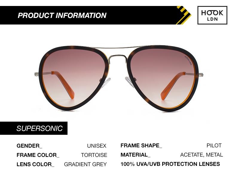 Q26HK001-ORG_Product info.jpg