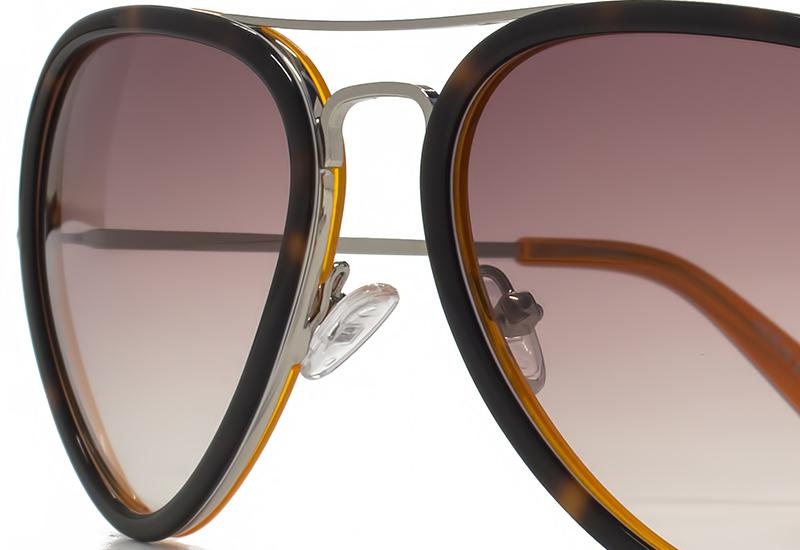 26HK001-ORG Side_zoom2.jpg