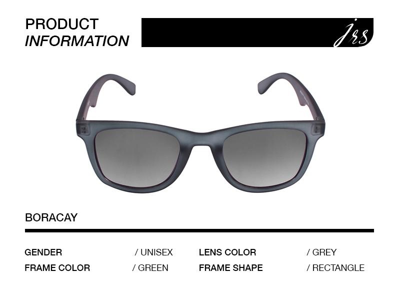 J01AS1171C1_Product Info.jpg