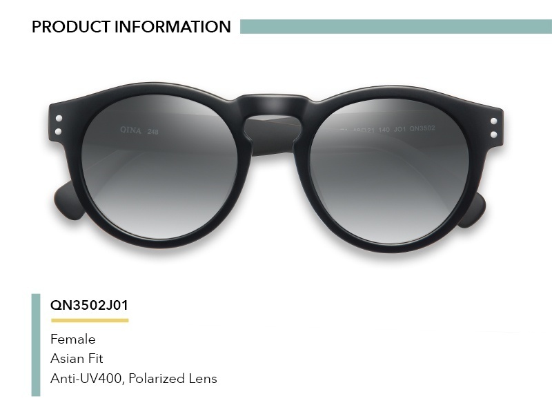 QN3502J01_product information.jpg