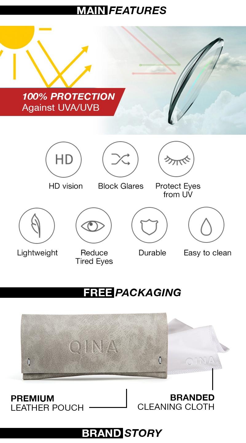 QINA 2018_common content 1.jpg