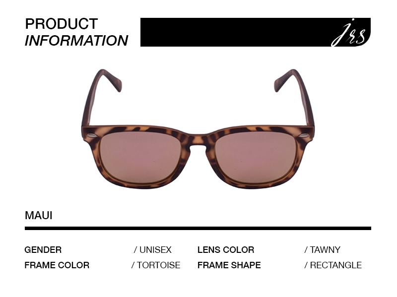 J01AS1163C2_Product Info.jpg