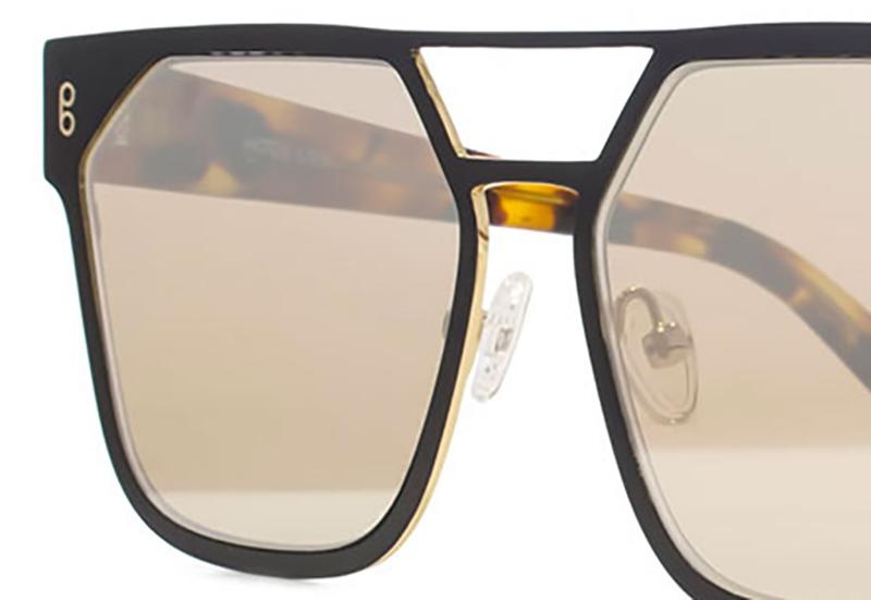 Q26HK018-BLK temple_zoom2.jpg