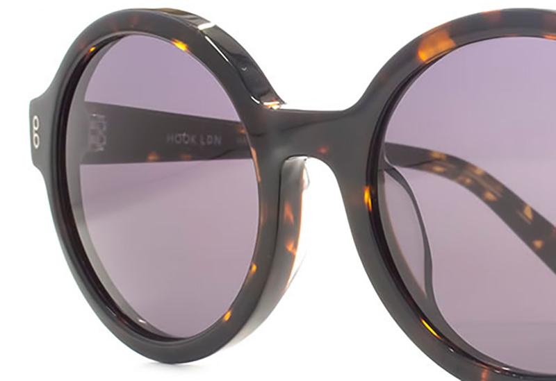 Q26HK012-TOR temple_zoom2.jpg