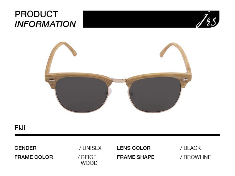 JP2563WD-SDC1_Product Info.jpg