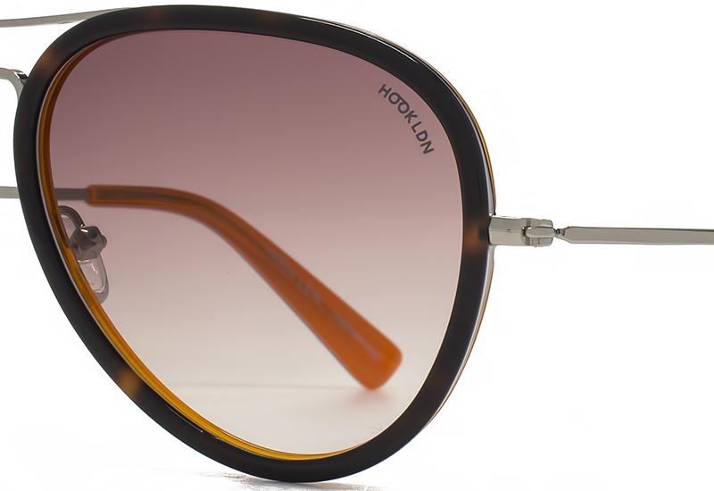 26HK001-ORG Side_zoom.jpg