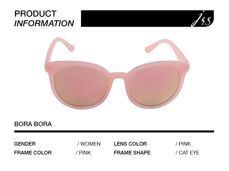 J20SF1902C2_Product Info.jpg