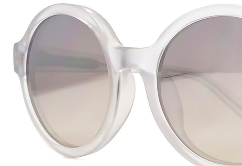 Q26HK012-CLR temple_zoom2.jpg