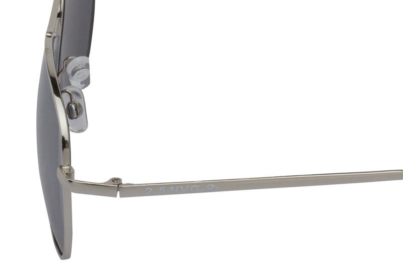 2.5 NVG SCM 010_left_800x550_Zoom.jpg