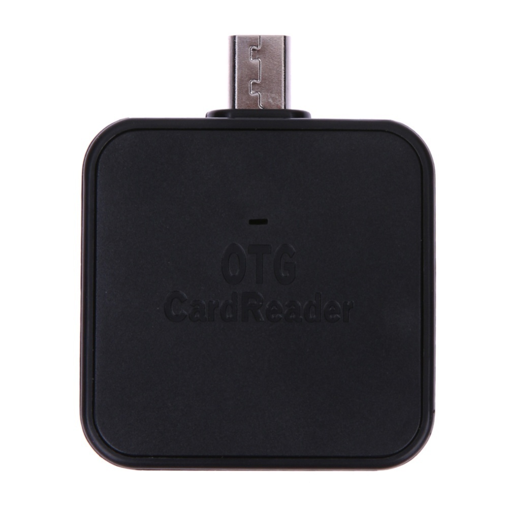 Ultra Micro Sdhc 16gb 48mb S Class 10 No Adapter .
