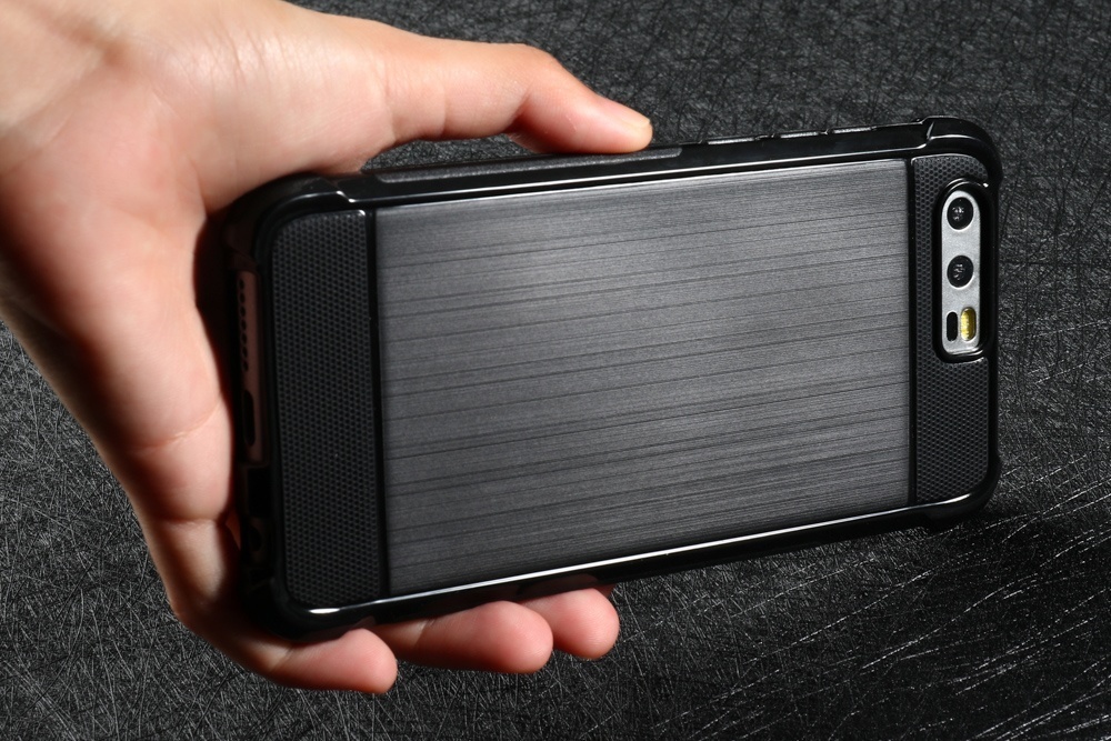 ... memiliki garansi apabila memang produk yang bersangkutan mengalami masalah. AKABEILA Drop Resistance Phone Case For Motorola Moto E4 XT1766XT1763 Moto E ...