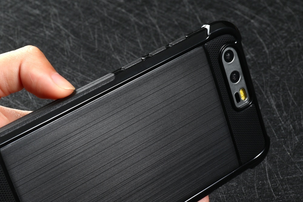 ... memiliki garansi apabila memang produk yang bersangkutan mengalami masalah. AKABEILA Drop Resistance Phone Case For Motorola Moto E4 XT1766XT1763 Moto E ...