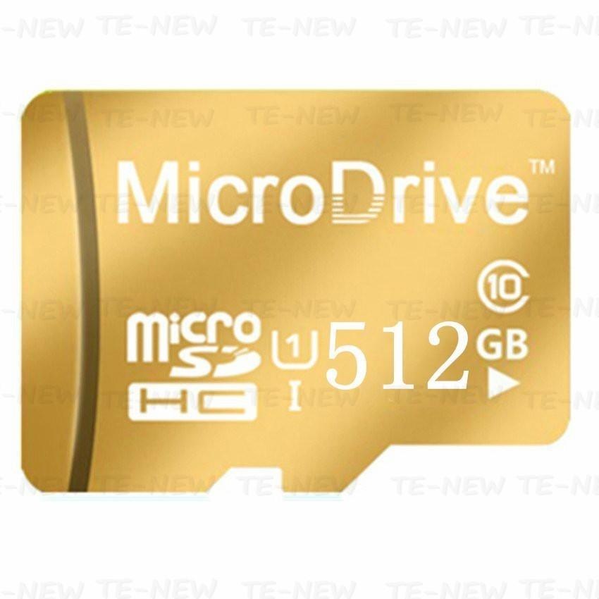 micro-memory-sdtf-card-calss-10-512gb-gold-1497851324-11975774-53c2197360e47fc283c91e43fcb76357-zoom.jpg