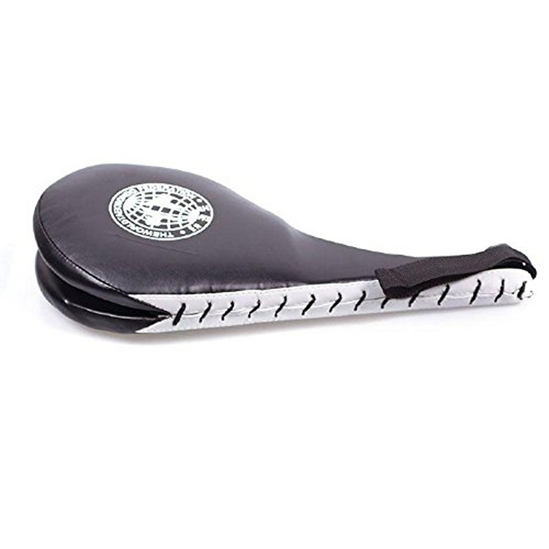 harga jual taekwondo tahan lama kick pad target tae kwon harga jual taekwondo tahan lama kick pad target tae kwon