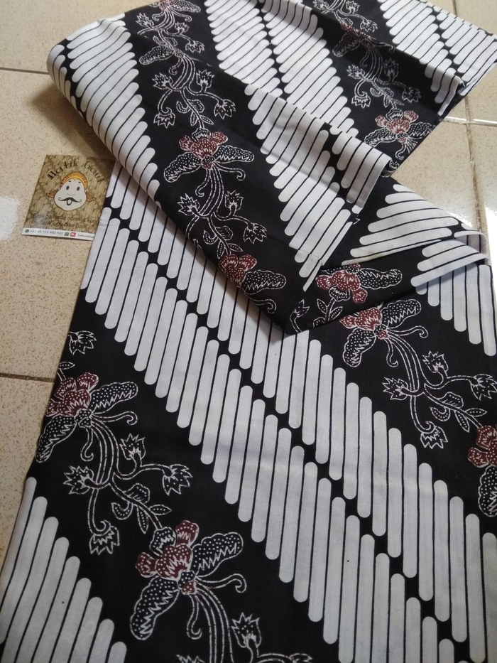 Grosir Baju Hamil Menyusui Jogja Modis - MAWARO BAJU IBU 