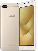 Asus Zenfone 4 Max ZC520KL MORE PICTURES