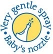 babies_gentle_spray