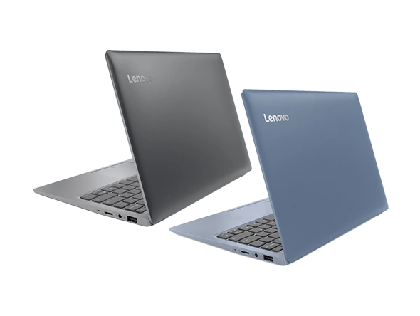 Lenovo IdeaPad 120s