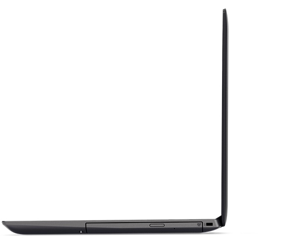 Lenovo IdeaPad 320 Pesancomputer