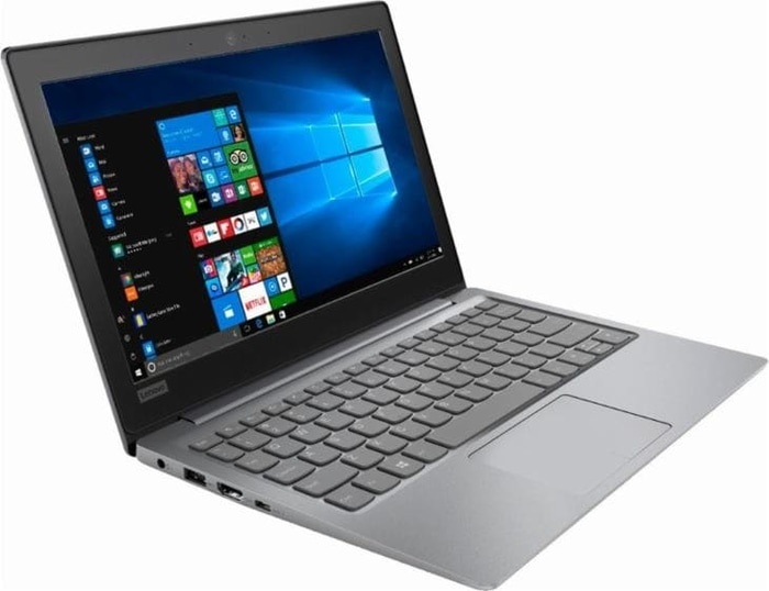 Lenovo IdeaPad 120s