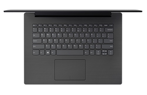 Lenovo IdeaPad 320 Pesancomputer