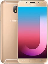 Samsung Galaxy J7 Pro<br />MORE PICTURES