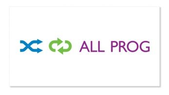 Mengulang/Mengacak CD untuk kenikmatan mendengar musik pribadi