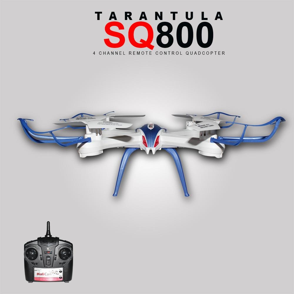 Hasil gambar untuk sq800