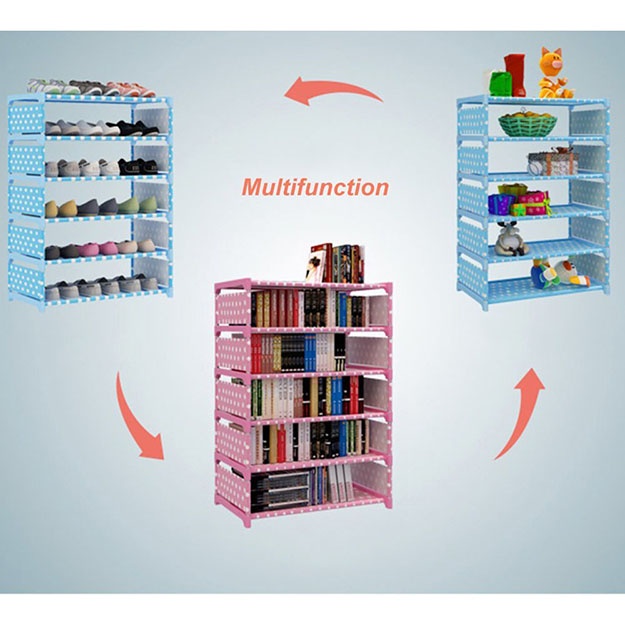  photo SPEK 3_zpsdt1i7hyb.jpg