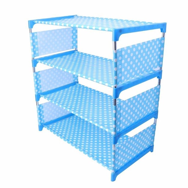  photo SPEK 6_zpskthbatlw.jpg