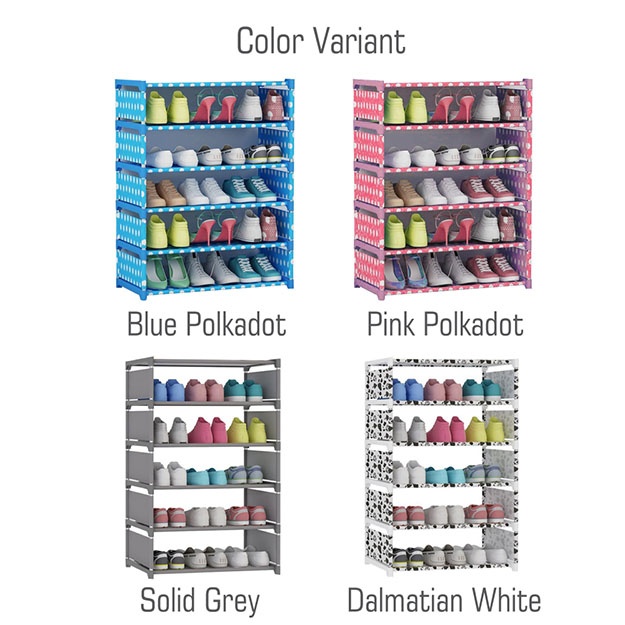  photo COLOR-VARIANT_zpswxou9uwj.jpg